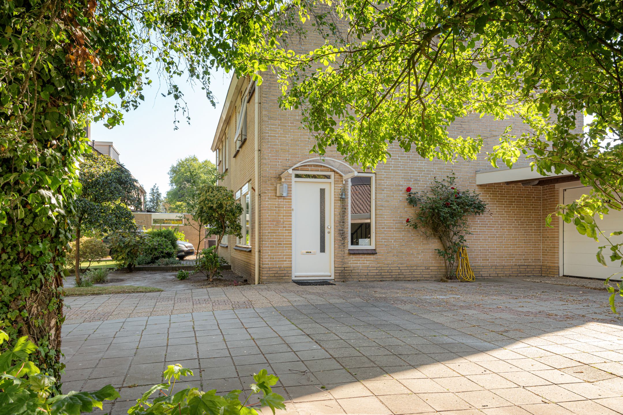 Foto 30 van Tjotter 15