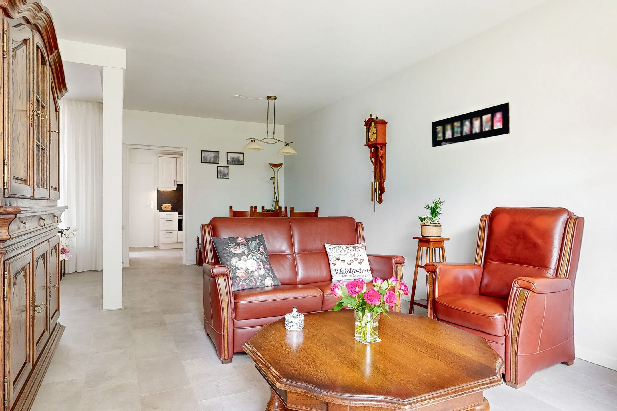 Foto 3 van Kamperfoeliestraat 44