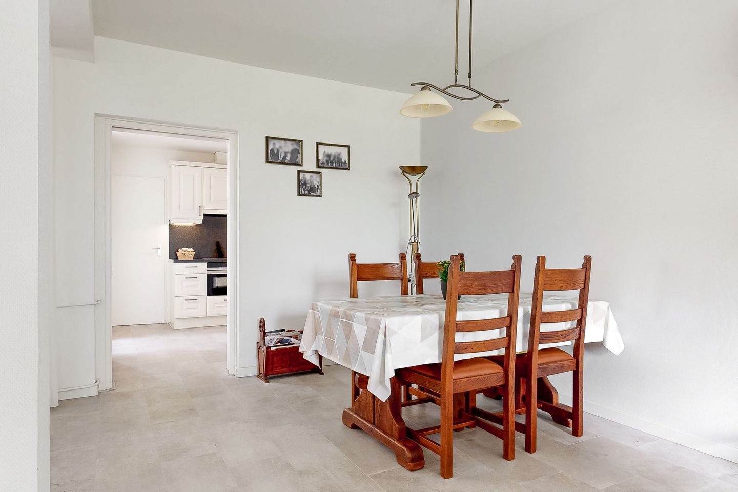 Foto 4 van Kamperfoeliestraat 44