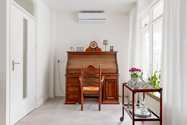 Foto 6 van Kamperfoeliestraat 44