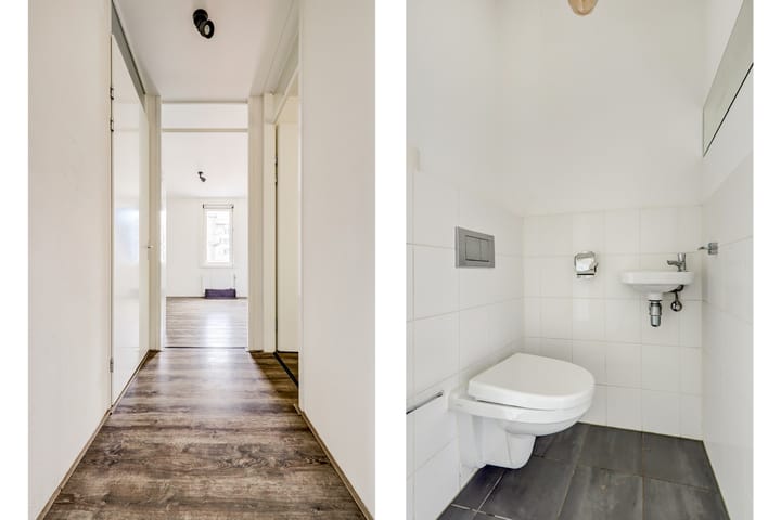 Photo 5 of Reinaldstraat 35