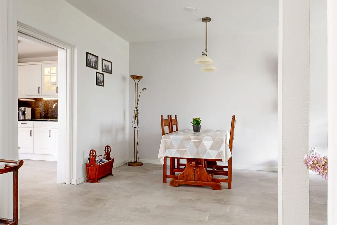 Foto 7 van Kamperfoeliestraat 44