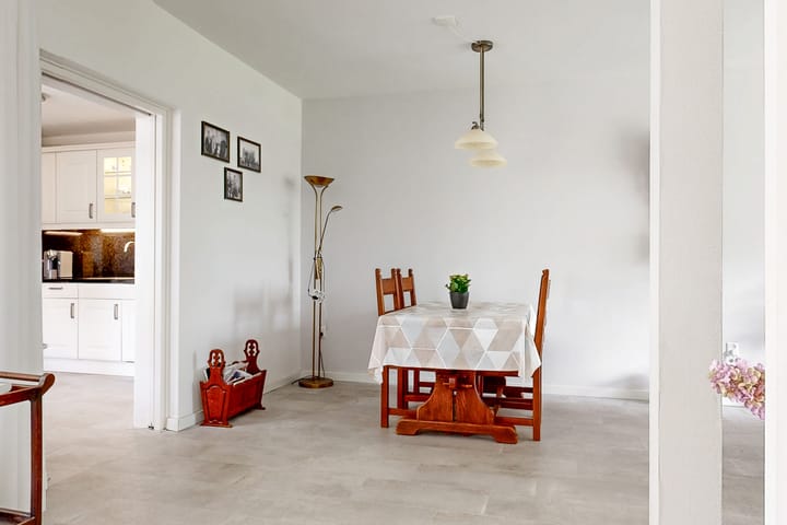 Foto 7 van Kamperfoeliestraat 44