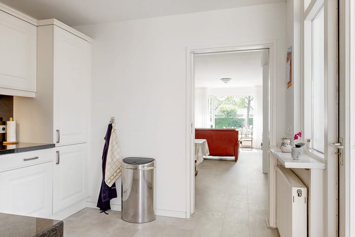 Foto 9 van Kamperfoeliestraat 44