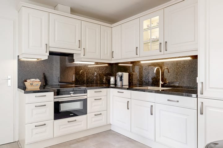 Foto 10 van Kamperfoeliestraat 44