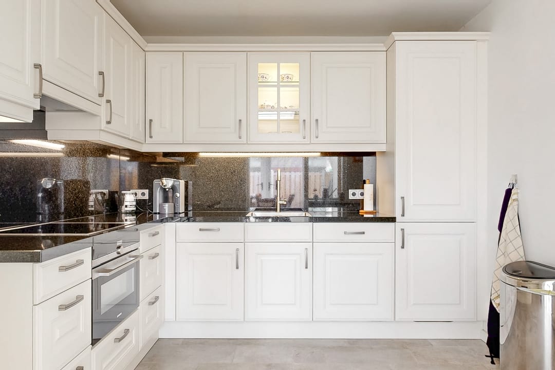 Foto 11 van Kamperfoeliestraat 44