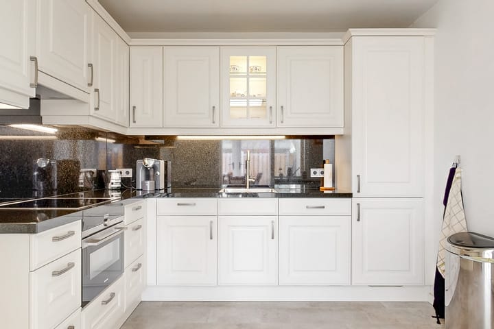 Foto 11 van Kamperfoeliestraat 44