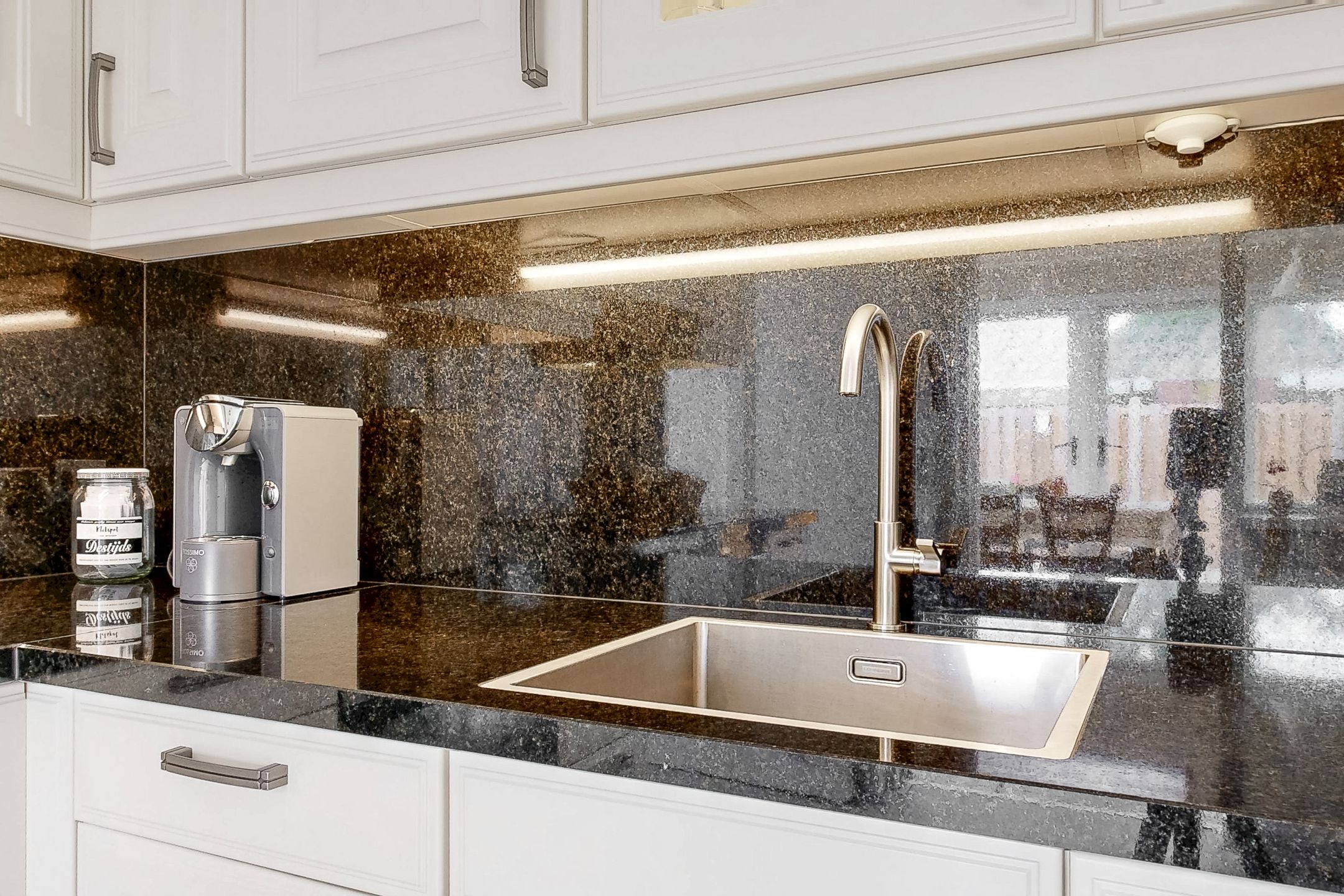 Foto 12 van Kamperfoeliestraat 44