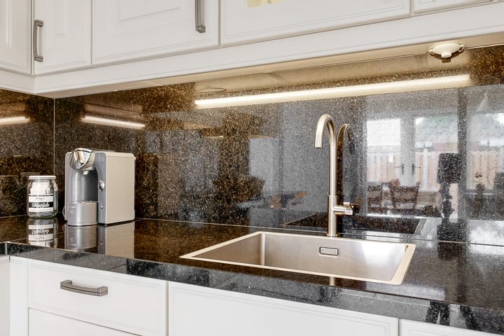 Foto 12 van Kamperfoeliestraat 44