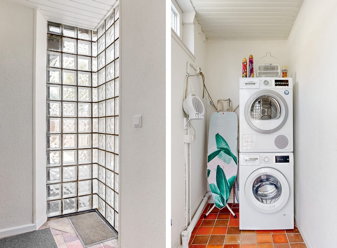 Foto 13 van Kamperfoeliestraat 44