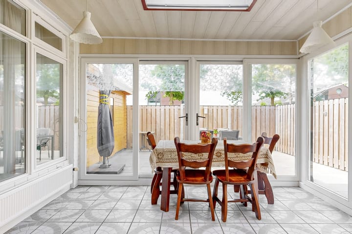 Foto 14 van Kamperfoeliestraat 44