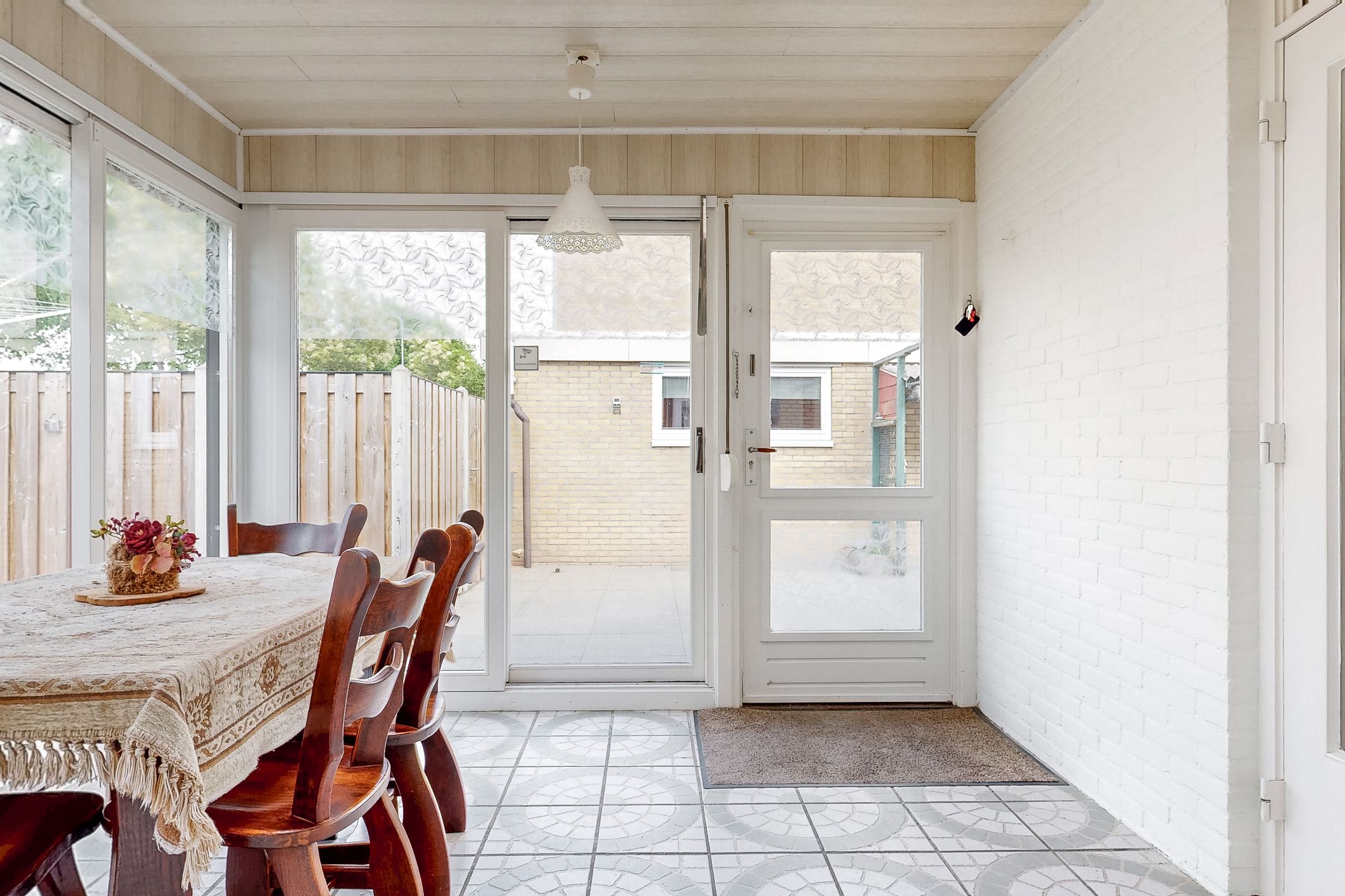 Foto 15 van Kamperfoeliestraat 44