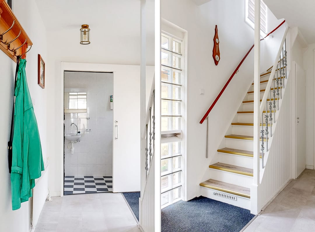 Foto 16 van Kamperfoeliestraat 44