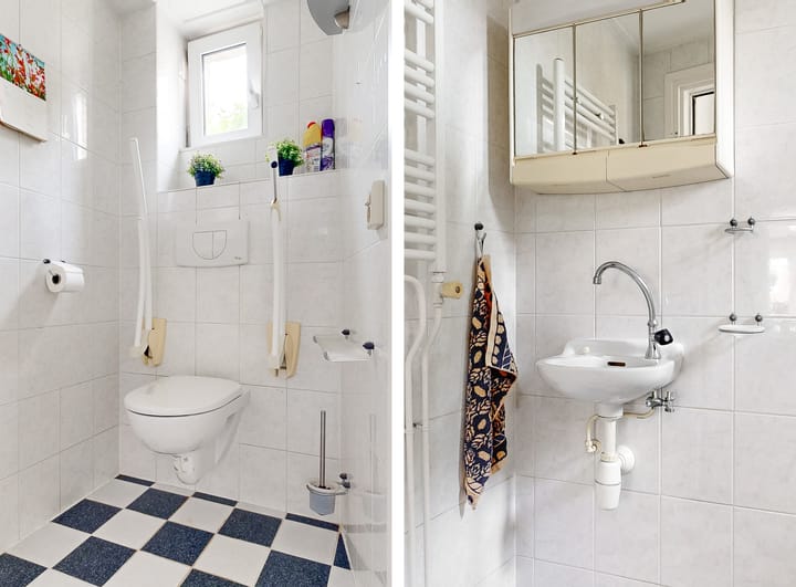 Foto 17 van Kamperfoeliestraat 44