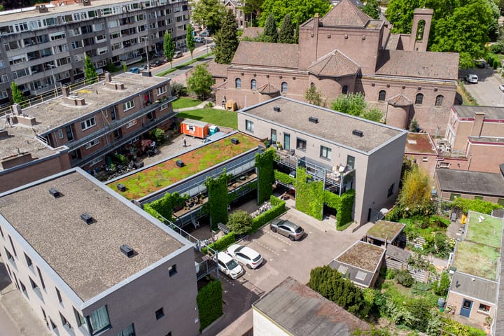 Photo 16 of Reinaldstraat 35