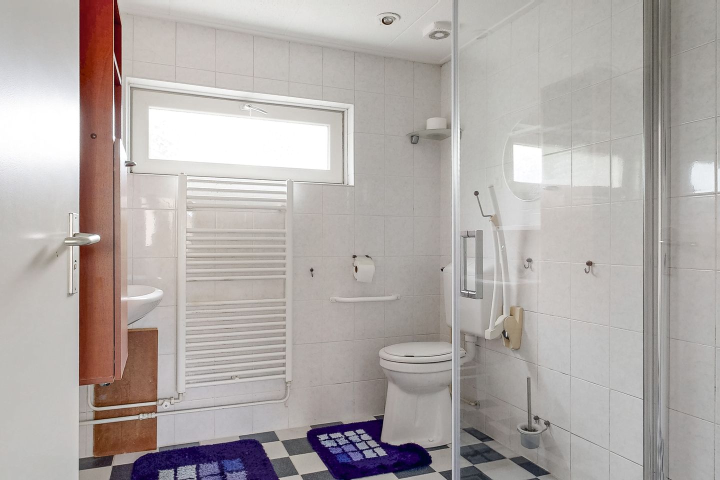 Foto 19 van Kamperfoeliestraat 44