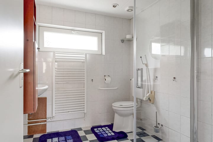 Foto 19 van Kamperfoeliestraat 44