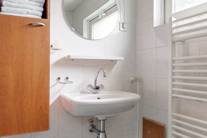 Foto 20 van Kamperfoeliestraat 44