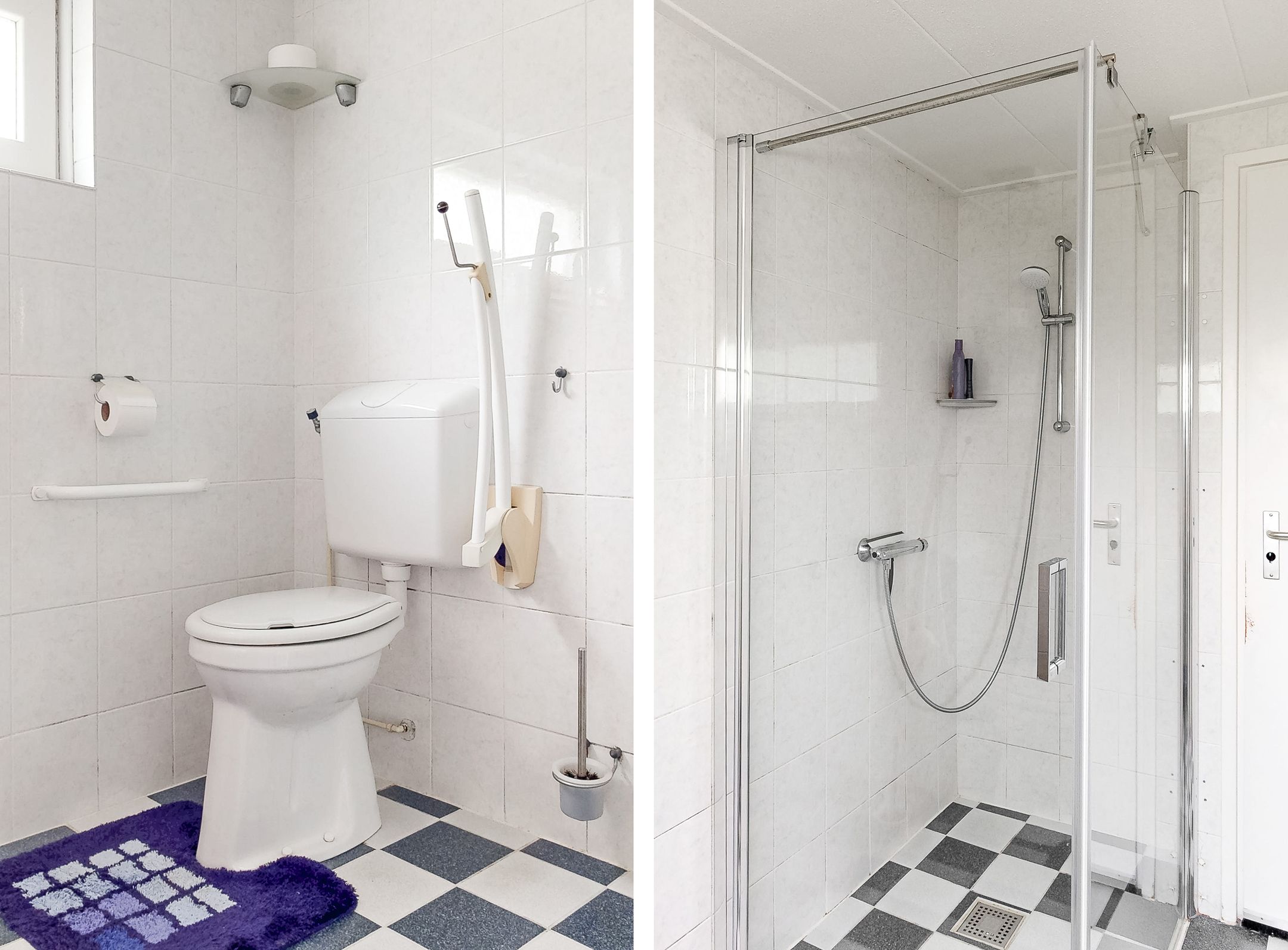 Foto 21 van Kamperfoeliestraat 44