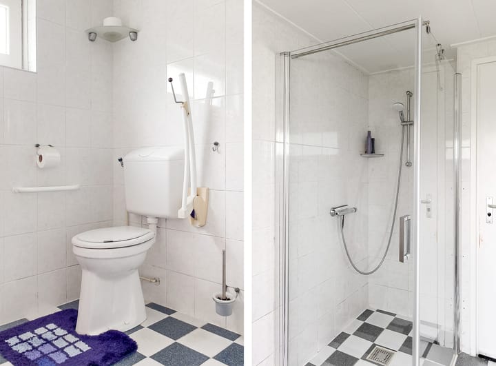 Foto 21 van Kamperfoeliestraat 44