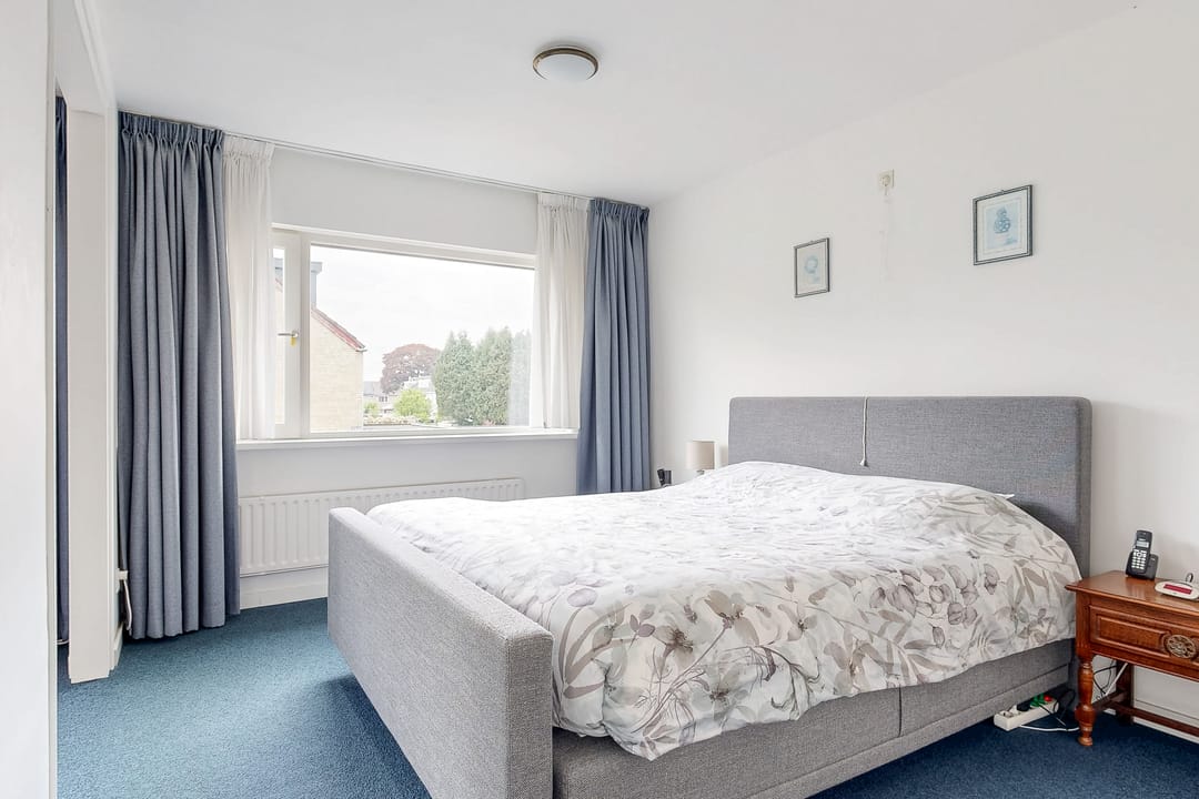 Foto 22 van Kamperfoeliestraat 44