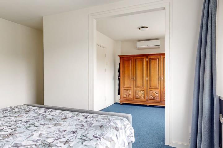 Foto 23 van Kamperfoeliestraat 44