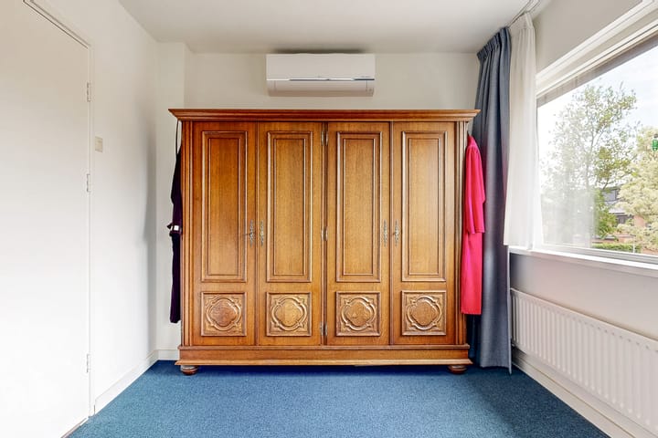 Foto 24 van Kamperfoeliestraat 44