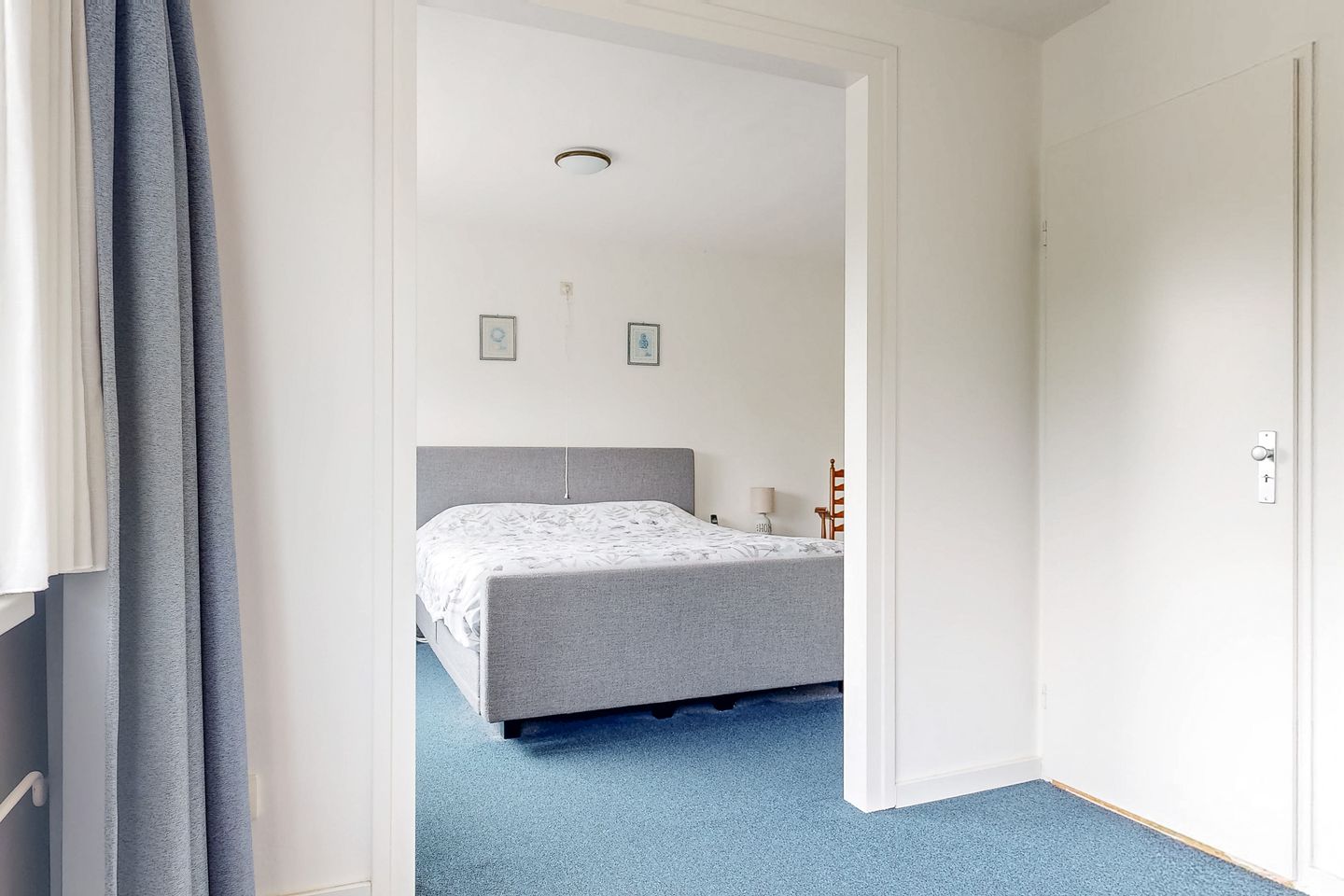 Foto 25 van Kamperfoeliestraat 44