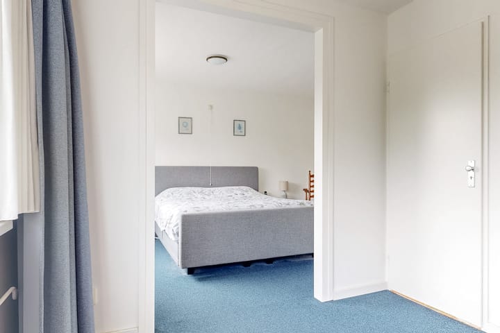 Foto 25 van Kamperfoeliestraat 44