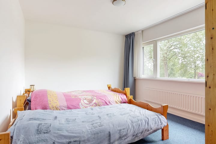 Foto 26 van Kamperfoeliestraat 44