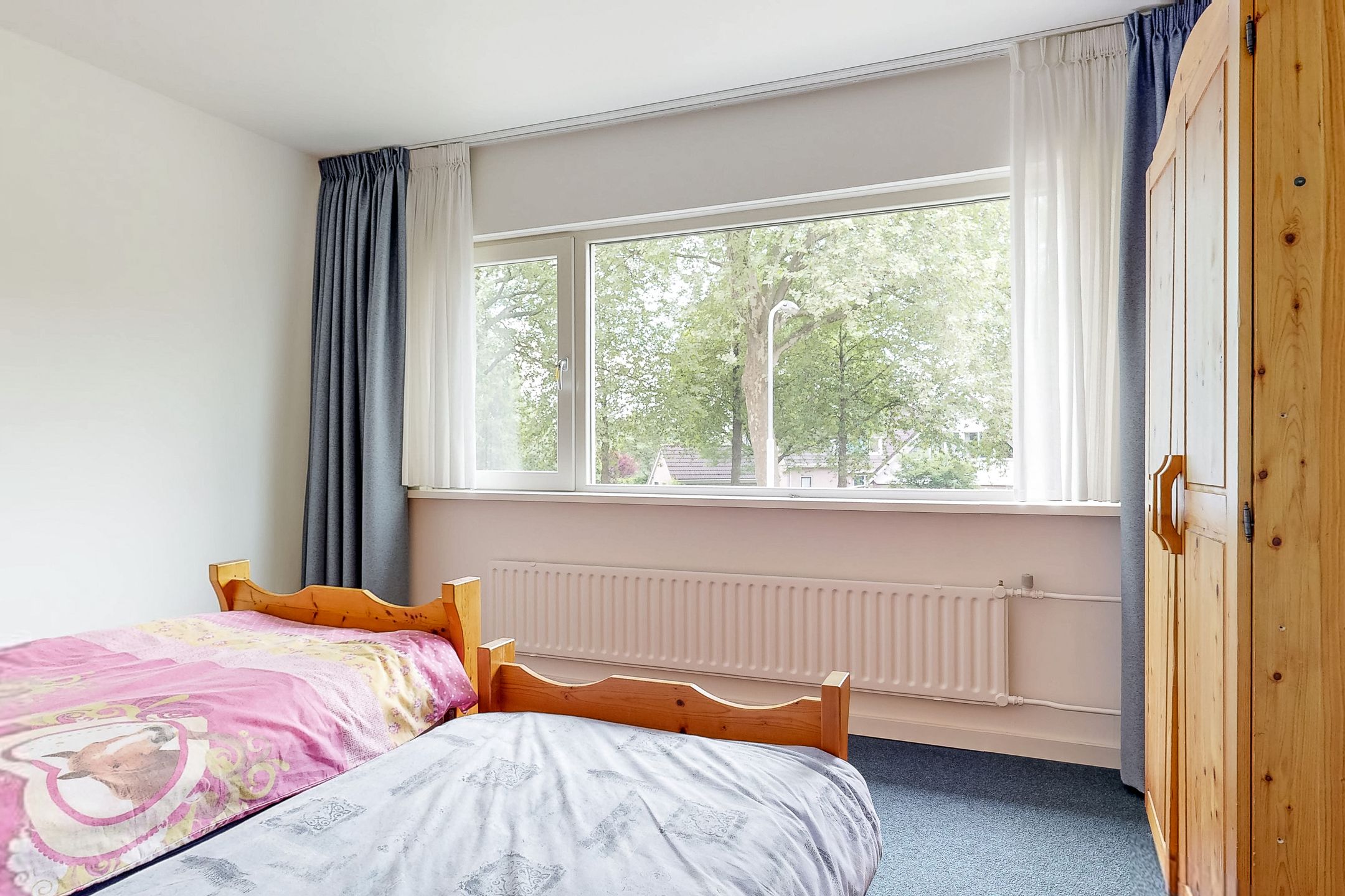 Foto 27 van Kamperfoeliestraat 44