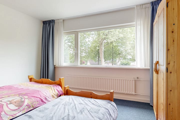 Foto 27 van Kamperfoeliestraat 44