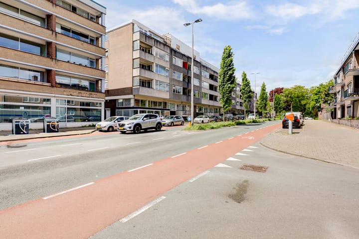 Photo 20 of Reinaldstraat 35