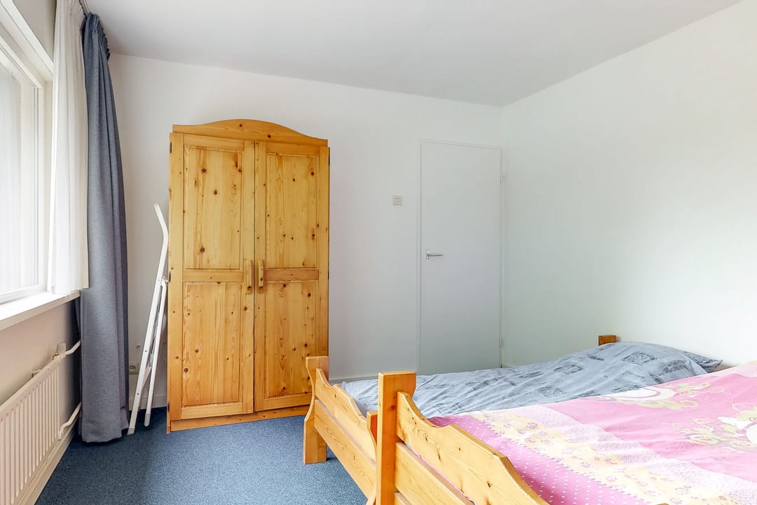 Foto 28 van Kamperfoeliestraat 44