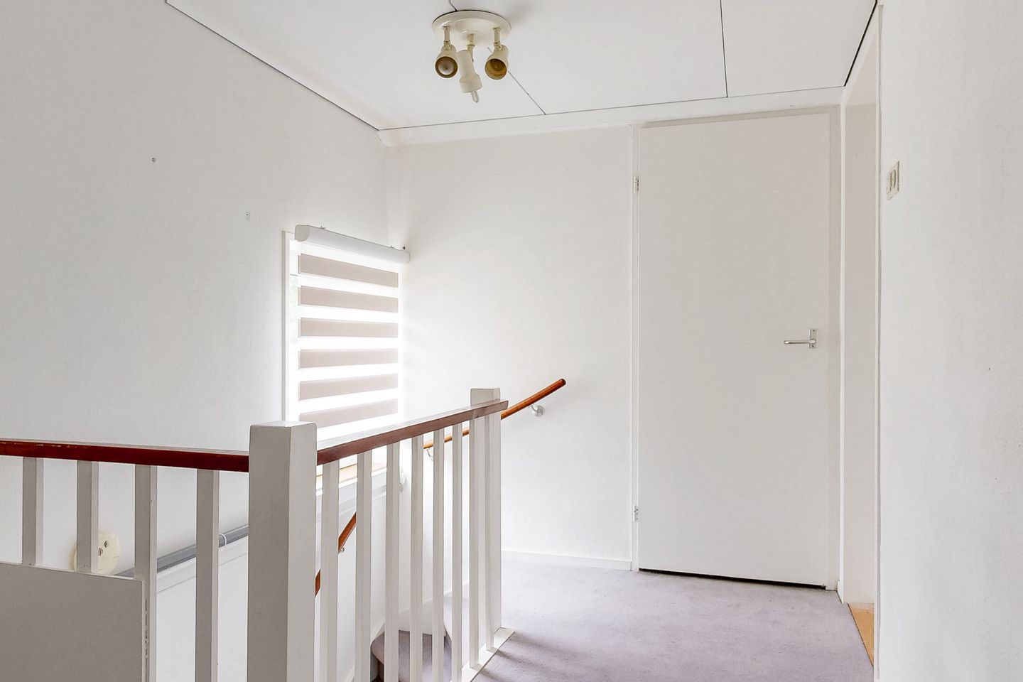 Foto 29 van Kamperfoeliestraat 44