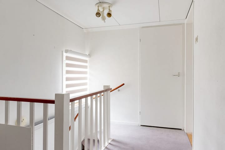 Foto 29 van Kamperfoeliestraat 44