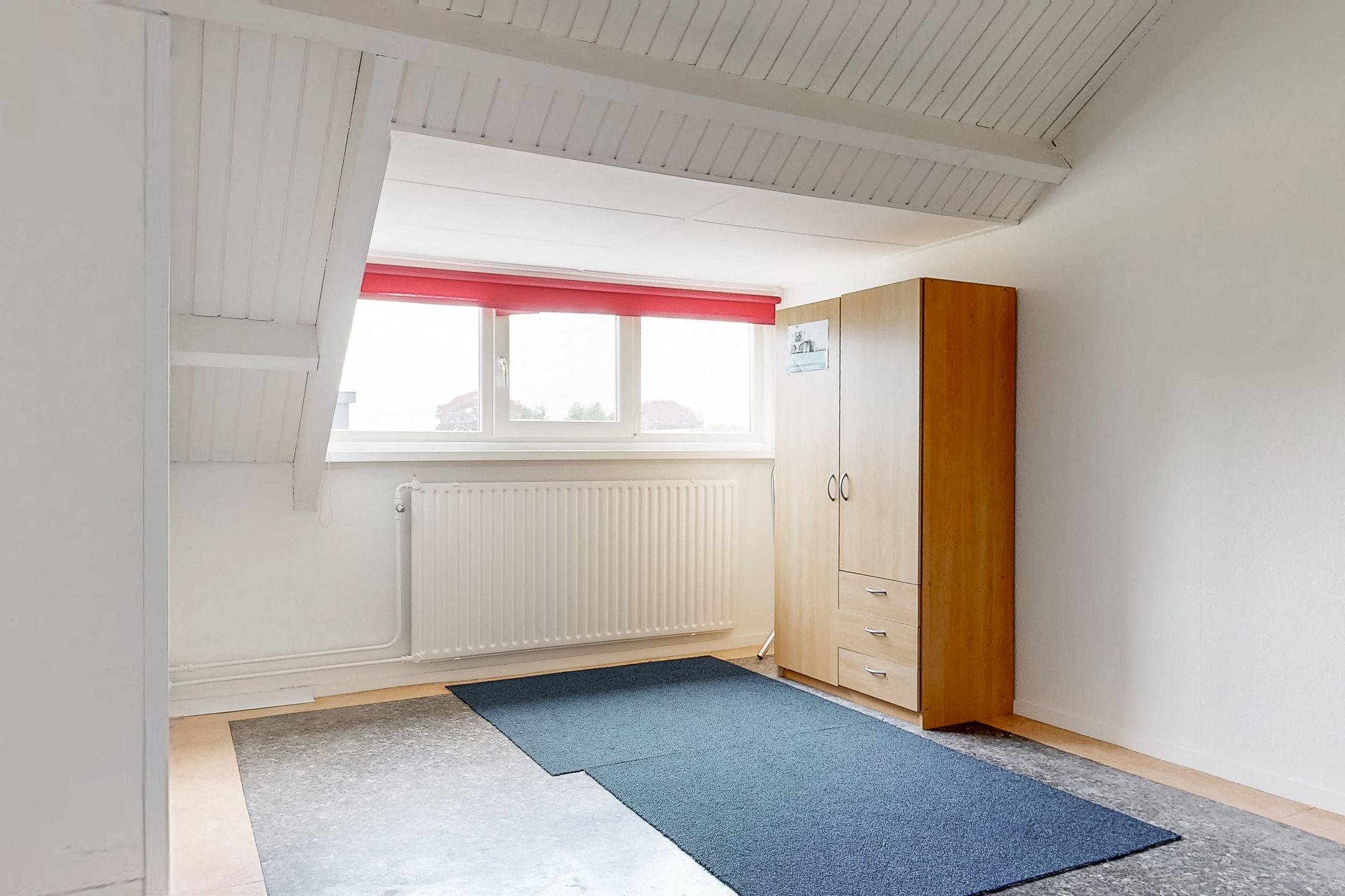 Foto 30 van Kamperfoeliestraat 44