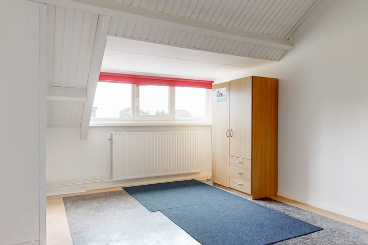 Foto 30 van Kamperfoeliestraat 44