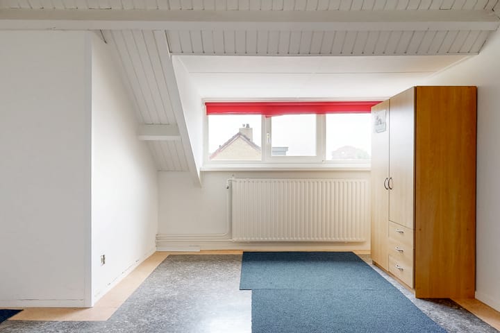 Foto 31 van Kamperfoeliestraat 44