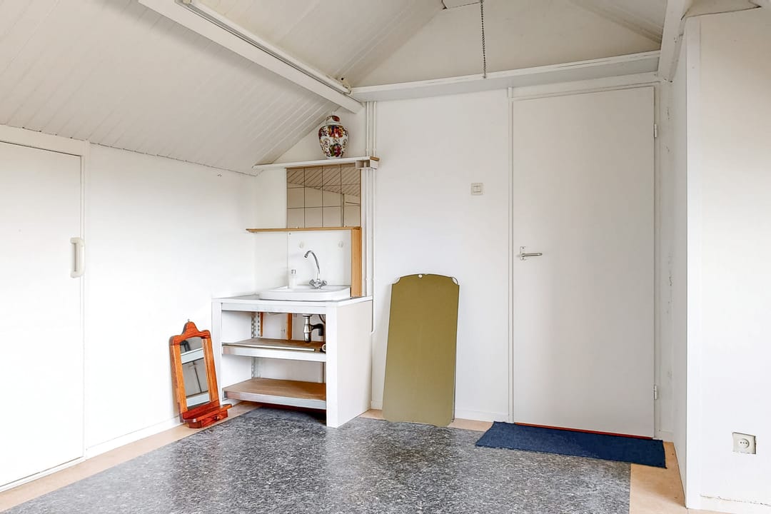 Foto 32 van Kamperfoeliestraat 44