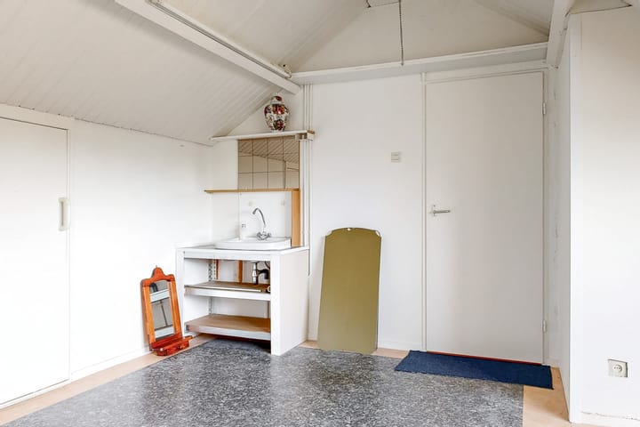 Foto 32 van Kamperfoeliestraat 44