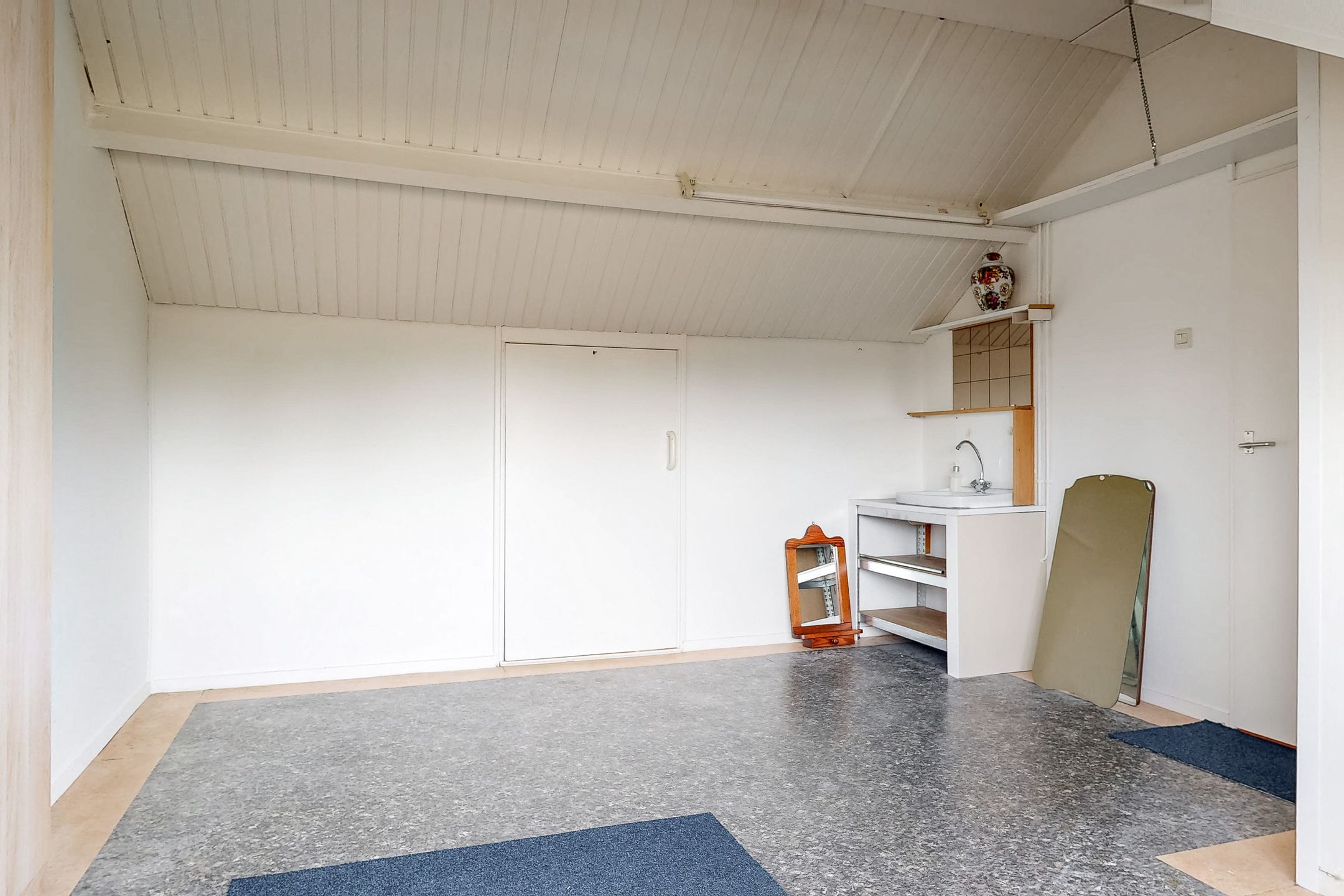 Foto 33 van Kamperfoeliestraat 44