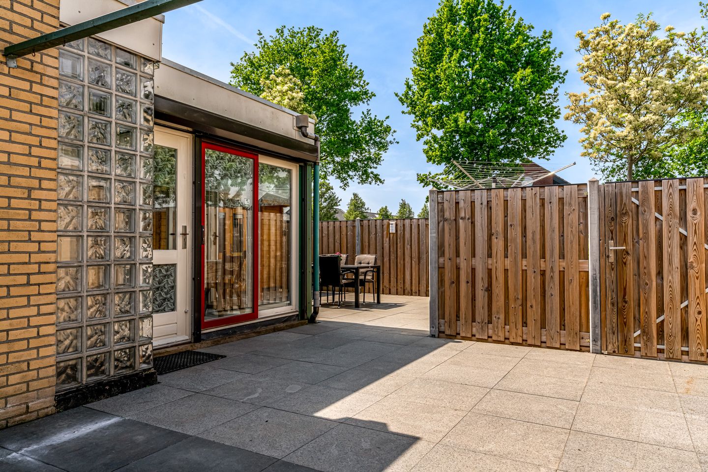 Foto 34 van Kamperfoeliestraat 44