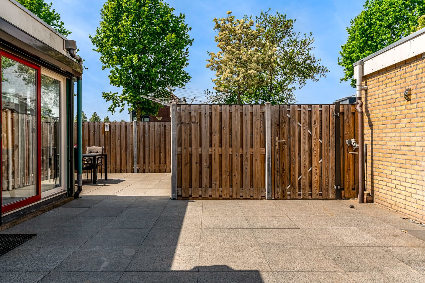 Foto 35 van Kamperfoeliestraat 44