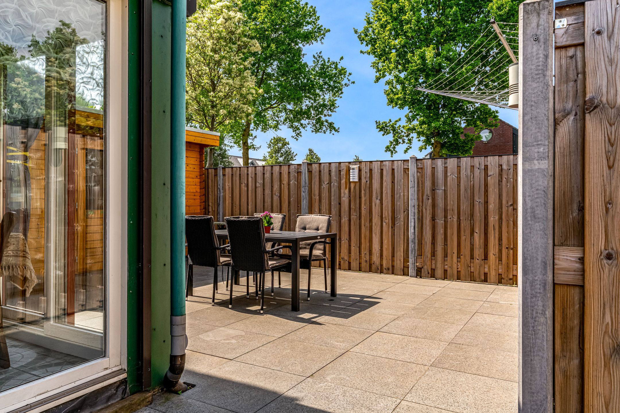 Foto 36 van Kamperfoeliestraat 44