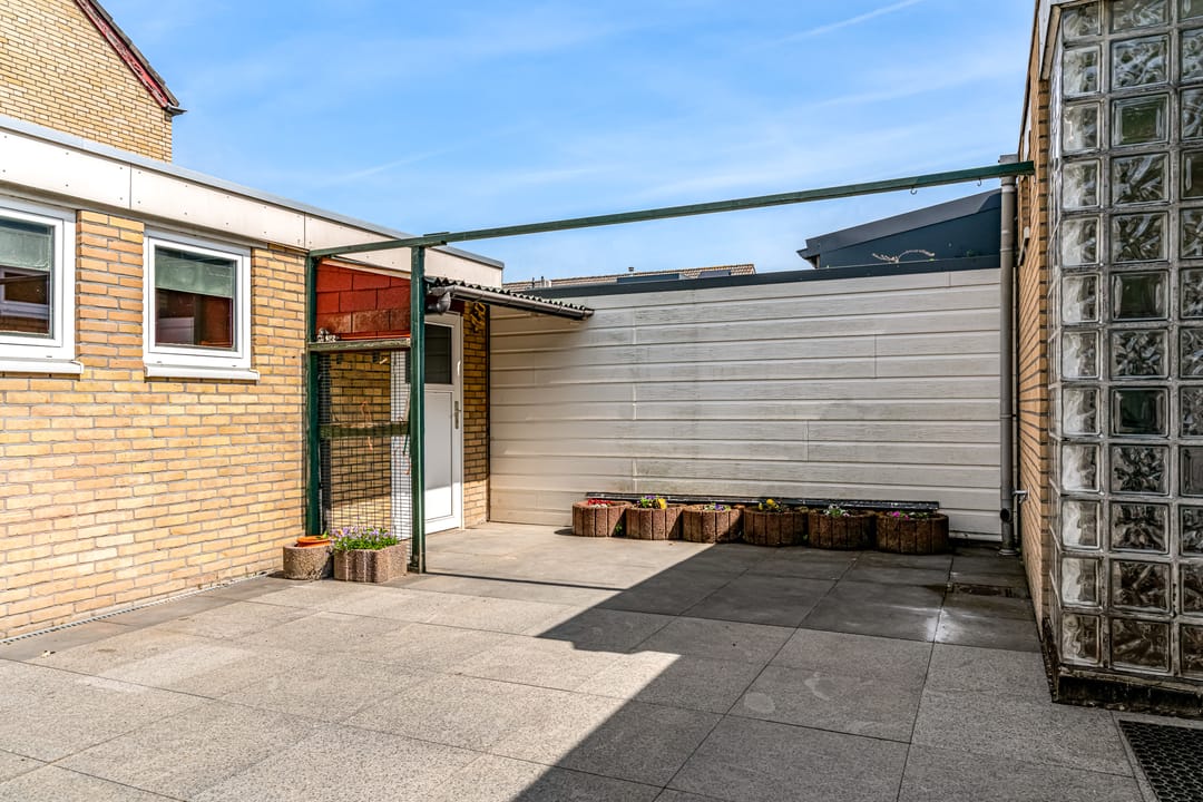 Foto 37 van Kamperfoeliestraat 44