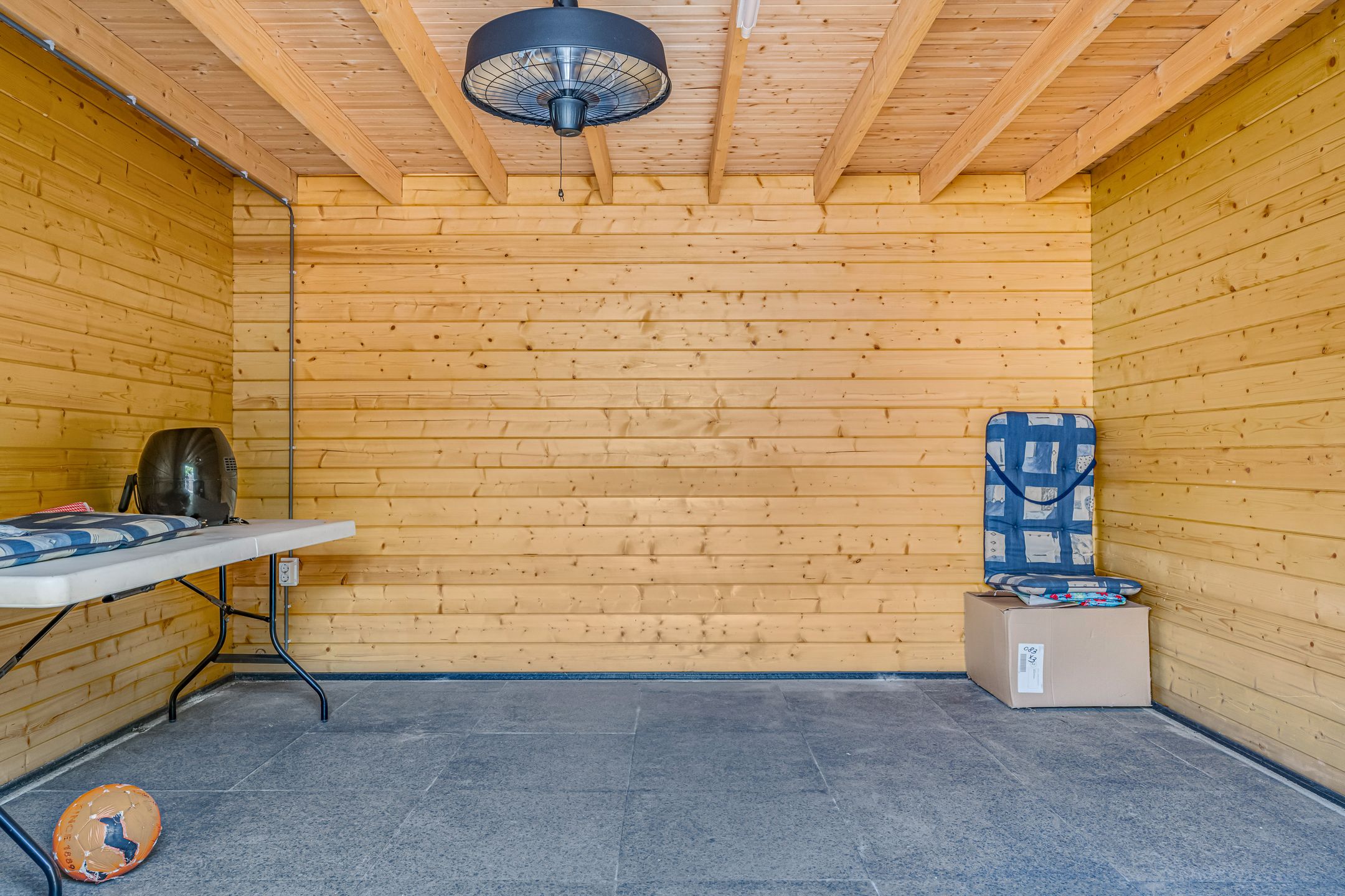 Foto 39 van Kamperfoeliestraat 44