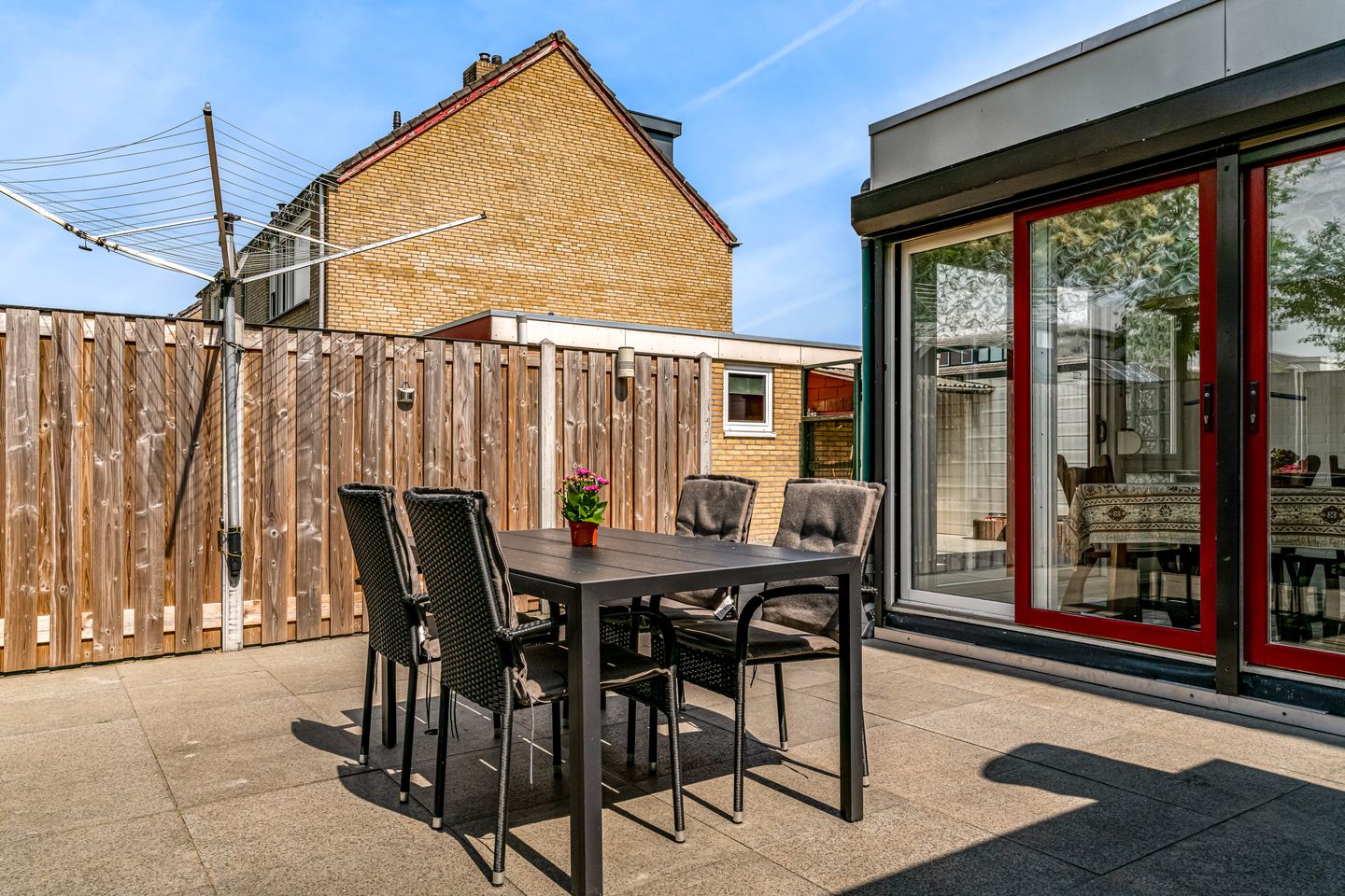 Foto 40 van Kamperfoeliestraat 44