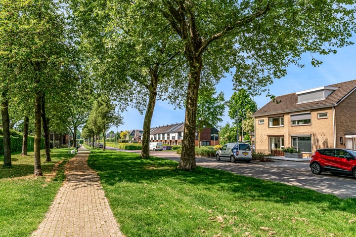 Foto 47 van Kamperfoeliestraat 44