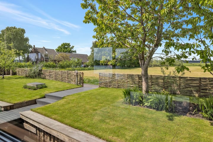 Photo 5 of Nigtevechtseweg 134-WS